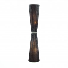 Торшер ST Luce Treccia SL353.405.04