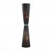 Торшер ST Luce Treccia SL353.405.04