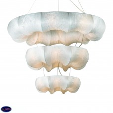 Подвесная люстра ST Luce Strato SL353.503.17