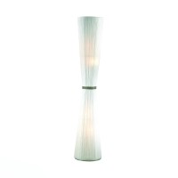 Торшер ST Luce Treccia SL353.505.04
