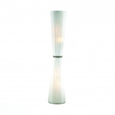 Торшер ST Luce Treccia SL353.505.04