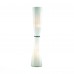 Торшер ST Luce Treccia SL353.505.04 Торшер ST Luce Treccia SL353.505.04
