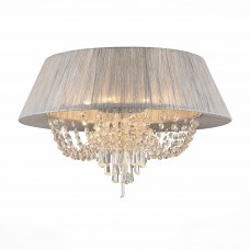 Светильник потолочный ST Luce Coperto SL355.102.06