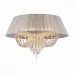 Светильник потолочный ST Luce Coperto SL355.102.06
