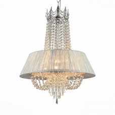 Подвесная люстра ST Luce Coperto SL355.103.10