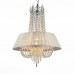 Подвесная люстра ST Luce Coperto SL355.103.10