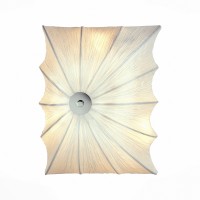 Светильник настенный ST Luce Tela SL356.501.03