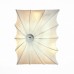 Светильник настенный ST Luce Tela SL356.501.03
