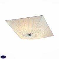 Светильник потолочный ST Luce Tela SL356.502.08