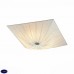 Светильник потолочный ST Luce Tela SL356.502.08