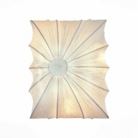 Светильник настенный ST Luce Tela SL356.551.03