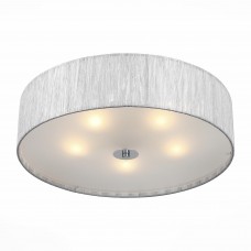 Светильник потолочный ST Luce Rondella SL357.102.05