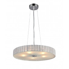 Светильник подвесной ST Luce Rondella SL357.103.05