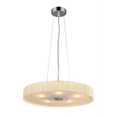 Светильник подвесной ST Luce Rondella SL357.503.05