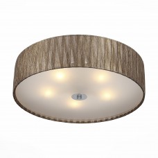 Светильник потолочный ST Luce Rondella SL357.702.05