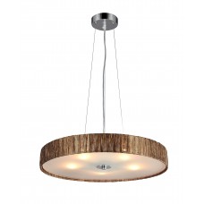 Светильник подвесной ST Luce Rondella SL357.703.05