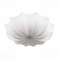 Светильник потолочный ST Luce Fiore SL358.502.05