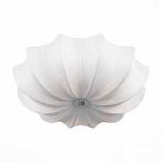 Светильник потолочный ST Luce Fiore SL358.502.05