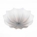 Светильник потолочный ST Luce Fiore SL358.502.05