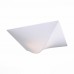 Светильник потолочный ST Luce Tonica SL360.502.04