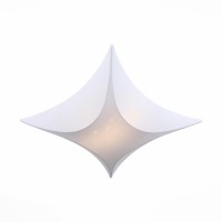 Светильник потолочный ST Luce Tonica SL360.512.04