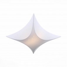 Светильник потолочный ST Luce Tonica SL360.512.04
