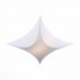 Светильник потолочный ST Luce Tonica SL360.512.04