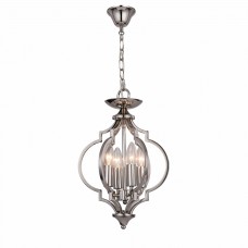 Светильник подвесной/потолочный ST Luce FORIATE SL361.103.04 Светильник подвесной/потолочный ST Luce FORIATE SL361.103.04