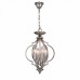 Светильник подвесной/потолочный ST Luce FORIATE SL361.103.04