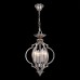 Светильник подвесной/потолочный ST Luce FORIATE SL361.103.04