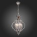 Светильник подвесной/потолочный ST Luce FORIATE SL361.103.04