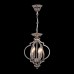 Светильник подвесной/потолочный ST Luce FORIATE SL361.103.04