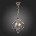 Светильник подвесной/потолочный ST Luce FORIATE SL361.103.04