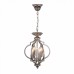 Светильник подвесной/потолочный ST Luce FORIATE SL361.103.04