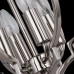 Светильник подвесной/потолочный ST Luce FORIATE SL361.103.04