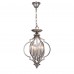 Светильник подвесной/потолочный ST Luce FORIATE SL361.103.04