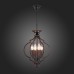 Светильник подвесной/потолочный ST Luce FORIATE SL361.303.04