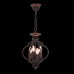 Светильник подвесной/потолочный ST Luce FORIATE SL361.303.04
