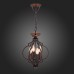 Светильник подвесной/потолочный ST Luce FORIATE SL361.303.04