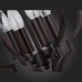 Светильник подвесной/потолочный ST Luce FORIATE SL361.303.04
