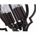 Светильник подвесной/потолочный ST Luce FORIATE SL361.303.04