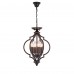 Светильник подвесной/потолочный ST Luce FORIATE SL361.303.04