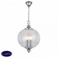 Светильник подвесной ST Luce LATERIA SL362.103.03