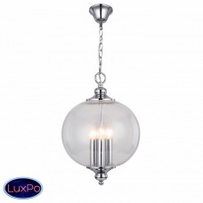 Светильник подвесной ST Luce LATERIA SL362.103.03
