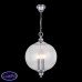Светильник подвесной ST Luce LATERIA SL362.103.03