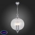 Светильник подвесной ST Luce LATERIA SL362.103.03