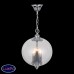 Светильник подвесной ST Luce LATERIA SL362.103.03