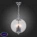 Светильник подвесной ST Luce LATERIA SL362.103.03