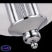 Светильник подвесной ST Luce LATERIA SL362.103.03