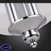 Светильник подвесной ST Luce LATERIA SL362.103.03